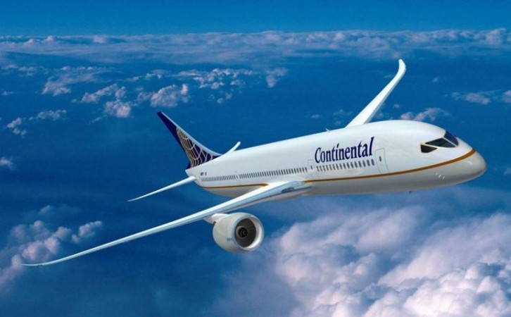 台江到克罗地亚机场航空货运_台江到克罗地亚航空快递加急件